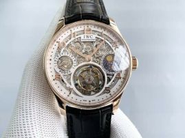 Picture of IWC Watch _SKU1500904802041526
